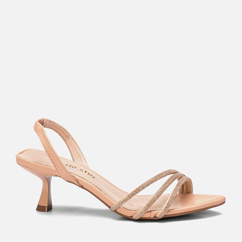 Sandalia-Feminino-Milano-Rosado-13969--1-