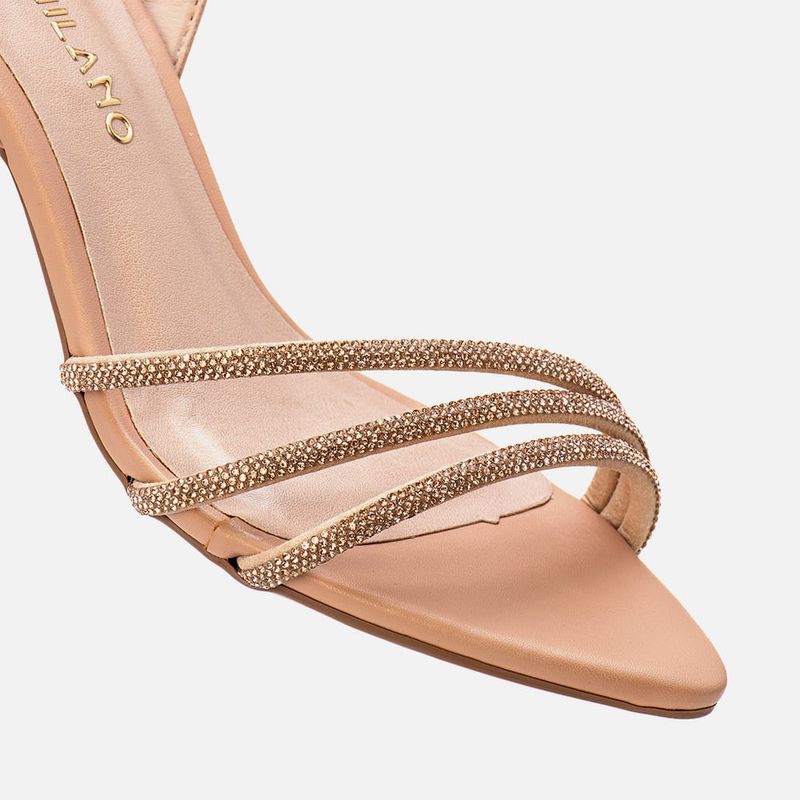 Sandalia-Feminino-Milano-Rosado-13969--4-