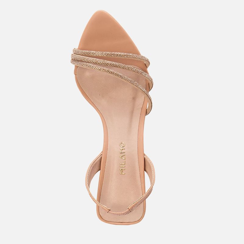 Sandalia-Feminino-Milano-Rosado-13969--5-