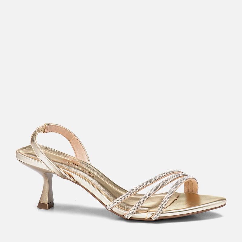Sandalia-Feminino-Milano-Ouro-Light-13969--1-