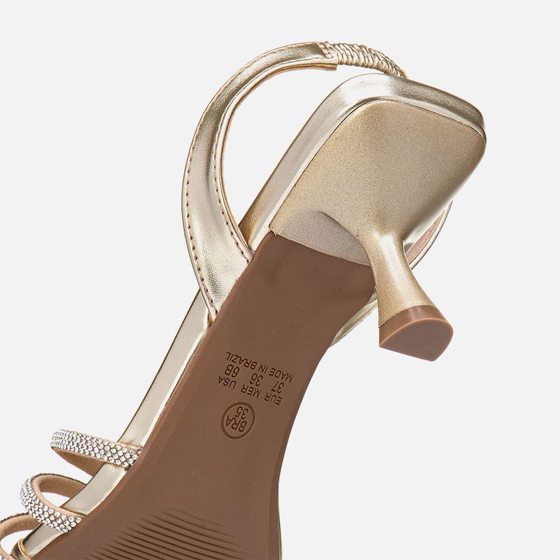 Sandalia-Feminino-Milano-Ouro-Light-13969--3-