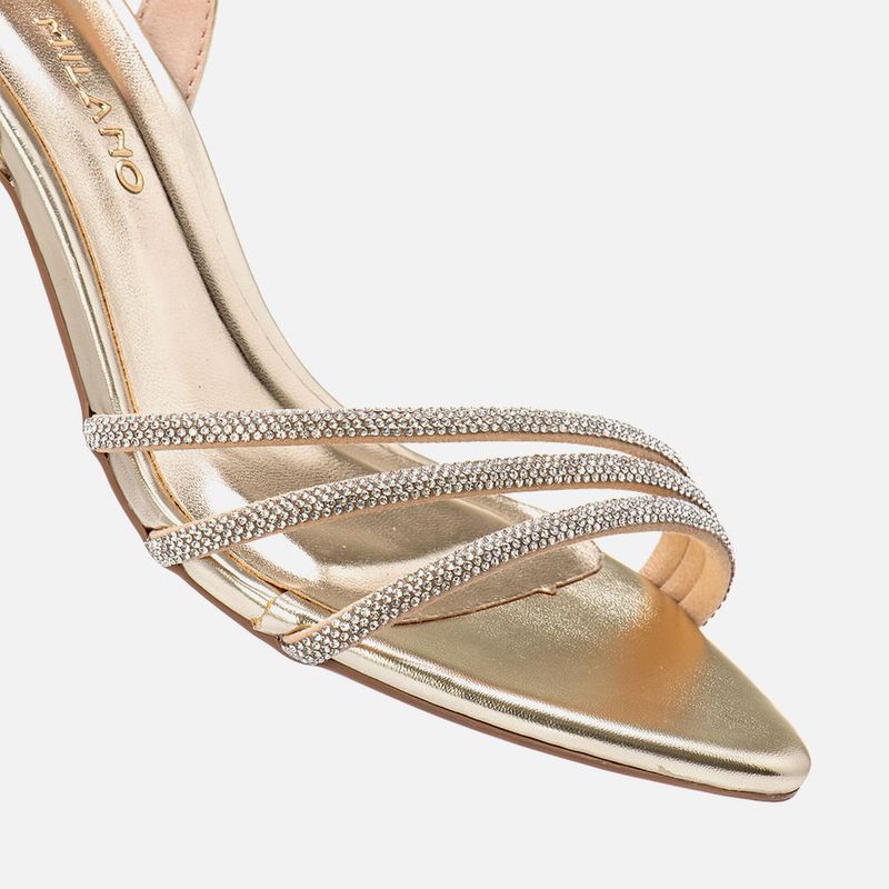 Sandalia-Feminino-Milano-Ouro-Light-13969--4-
