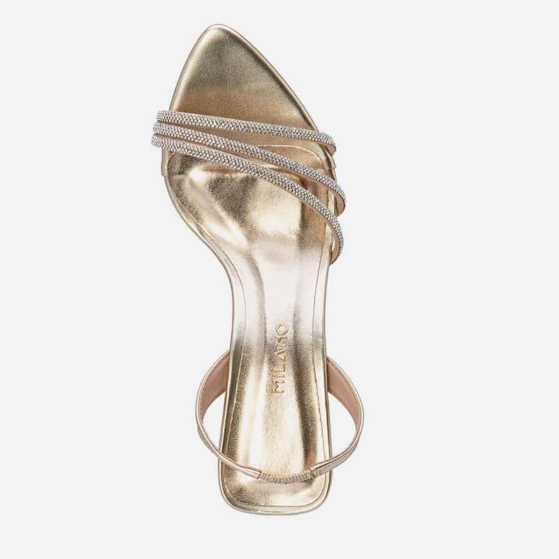 Sandalia-Feminino-Milano-Ouro-Light-13969--5-