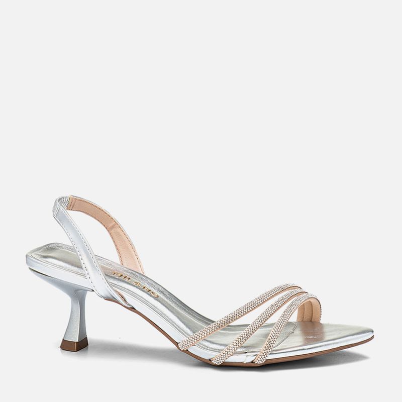 Sandalia-Feminino-Milano-Prata-13969--1-