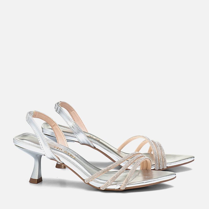 Sandalia-Feminino-Milano-Prata-13969--2-