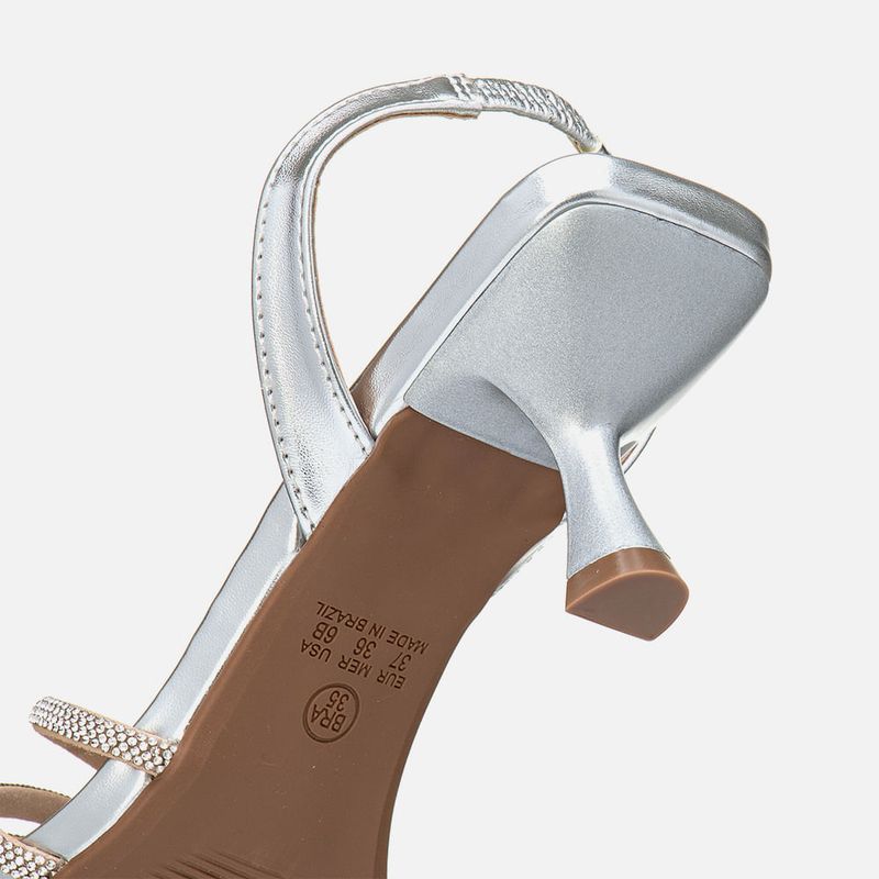 Sandalia-Feminino-Milano-Prata-13969--3-