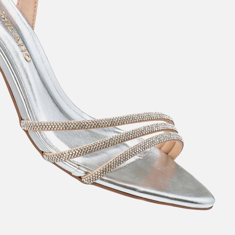 Sandalia-Feminino-Milano-Prata-13969--4-