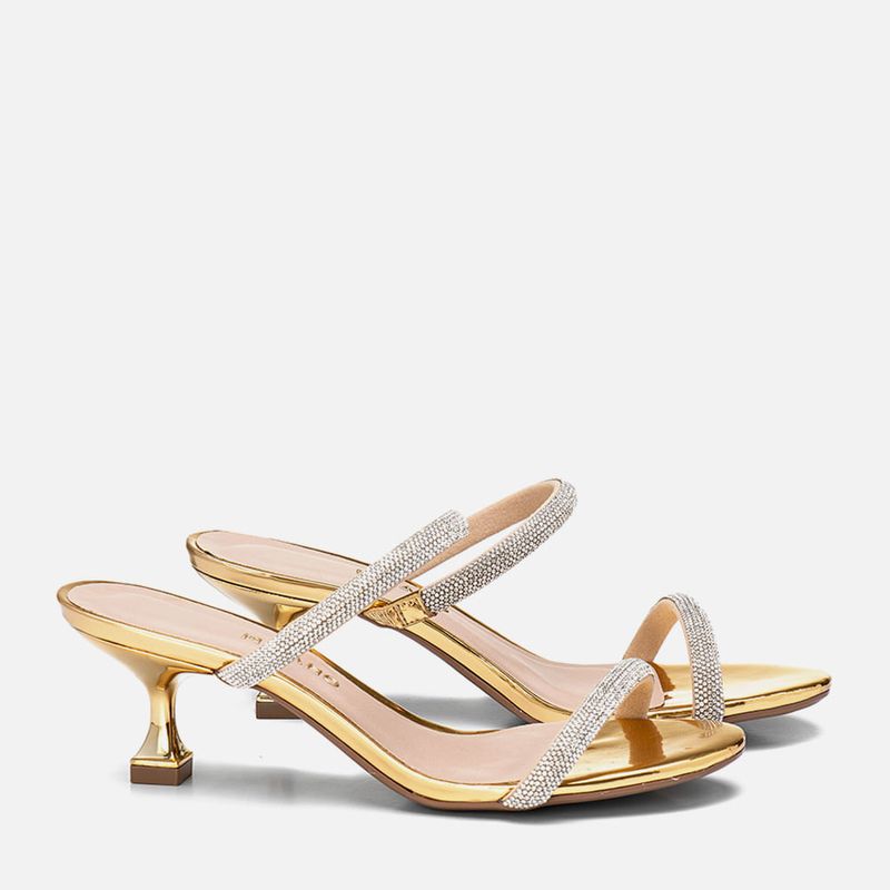 Tamanco-Feminino-Milano-Prata-13970--2-