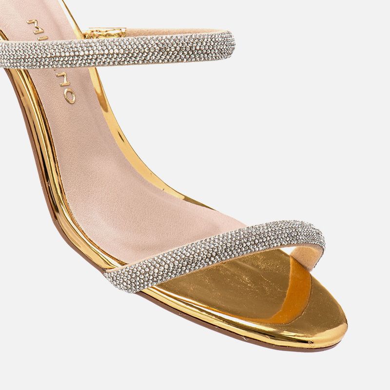 Tamanco-Feminino-Milano-Prata-13970--4-