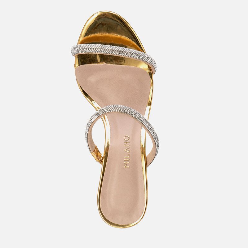 Tamanco-Feminino-Milano-Prata-13970--5-