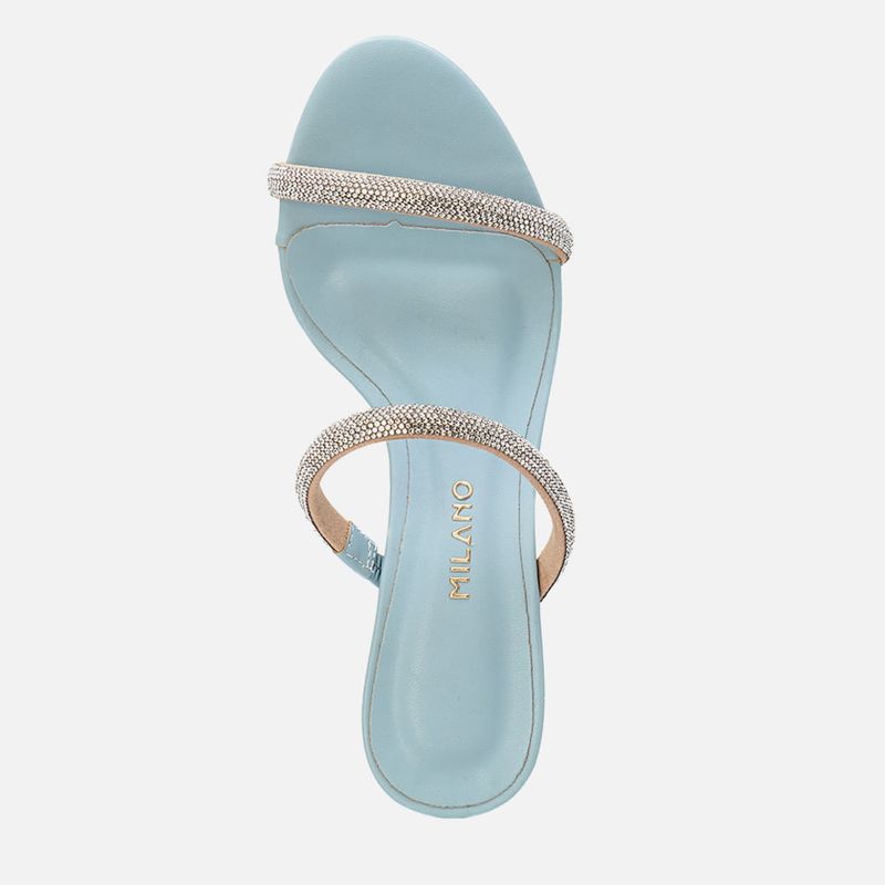 Tamanco-Feminino-Milano-Azul-13970--5-