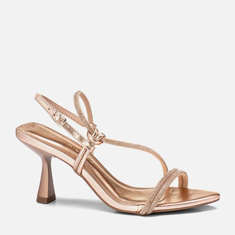 Sandalia-Feminino-Milano-Cobre-13971--1-