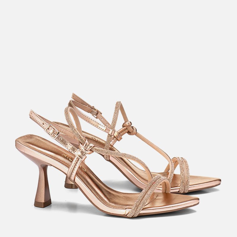 Sandalia-Feminino-Milano-Cobre-13971--2-