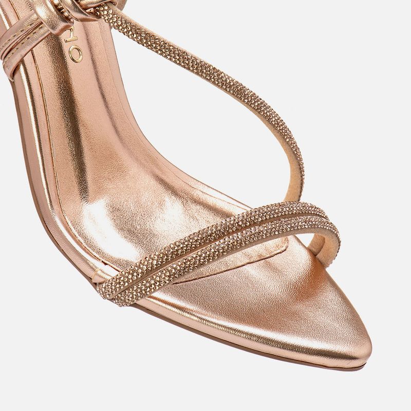 Sandalia-Feminino-Milano-Cobre-13971--4-
