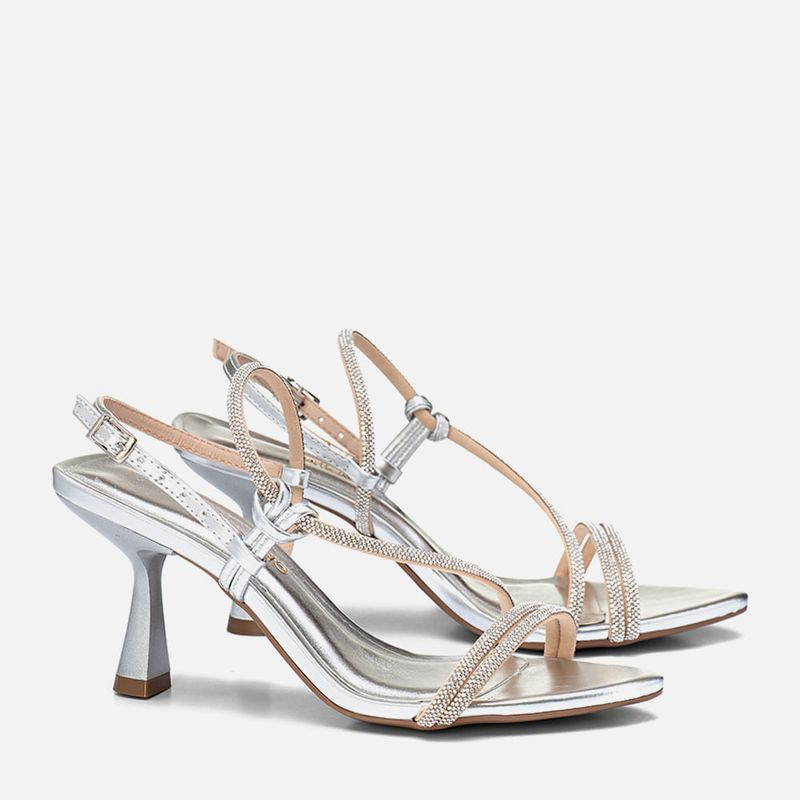 Sandalia-Feminino-Milano-Prata-13971--2-