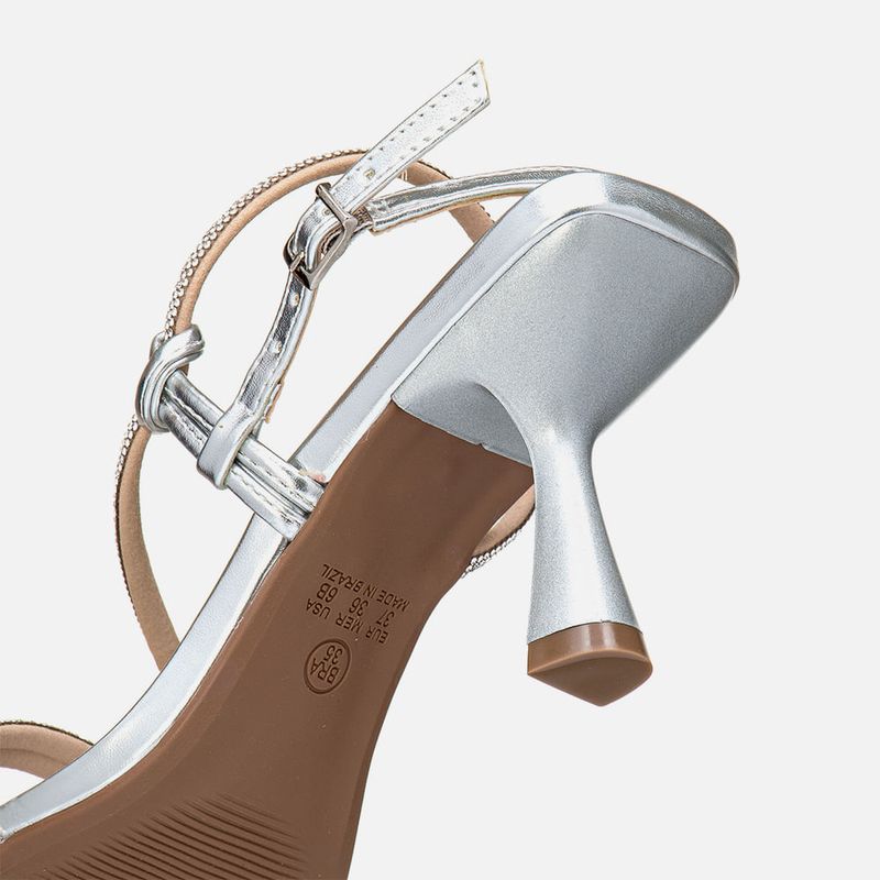 Sandalia-Feminino-Milano-Prata-13971--3-