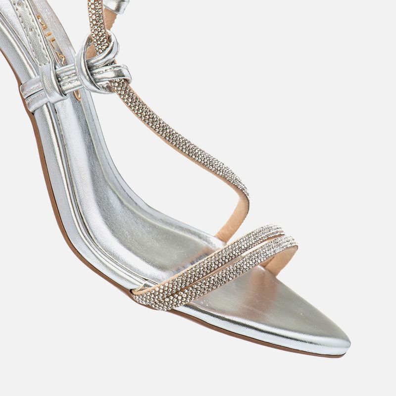 Sandalia-Feminino-Milano-Prata-13971--4-