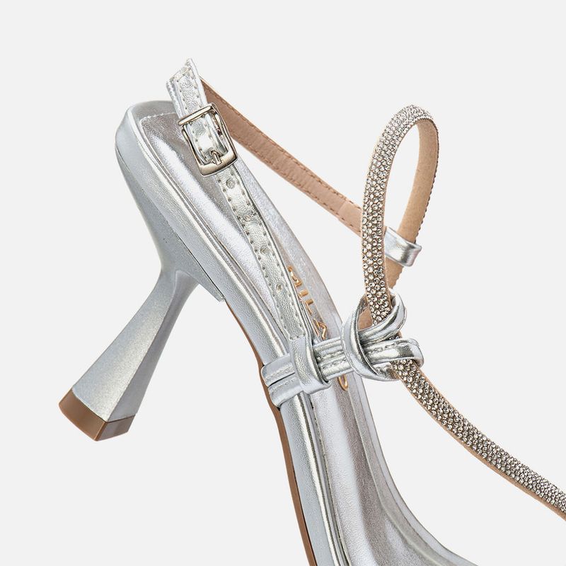 Sandalia-Feminino-Milano-Prata-13971--5-