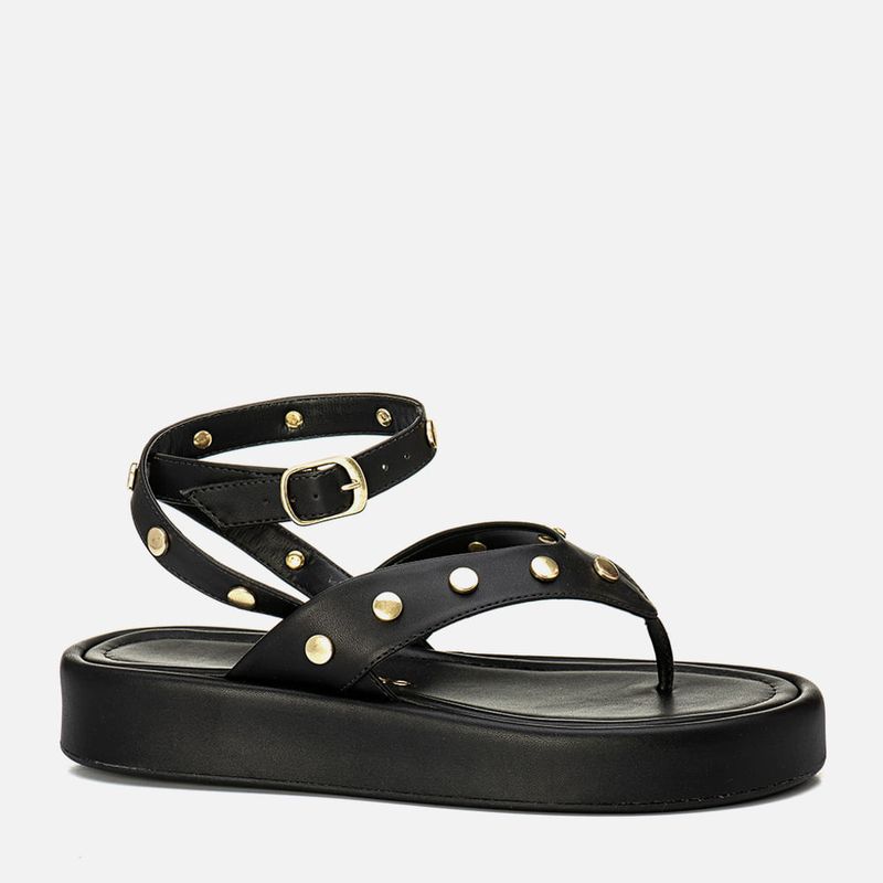 Papete-Feminino-Milano-Preto-13976--1-.jpg