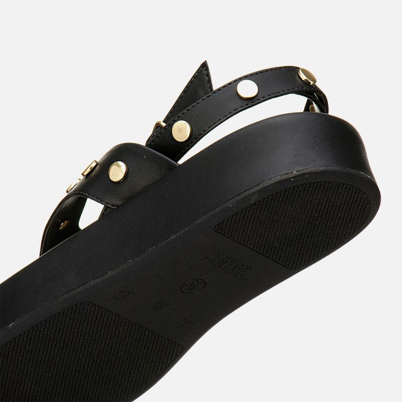 Papete-Feminino-Milano-Preto-13976--3-.jpg