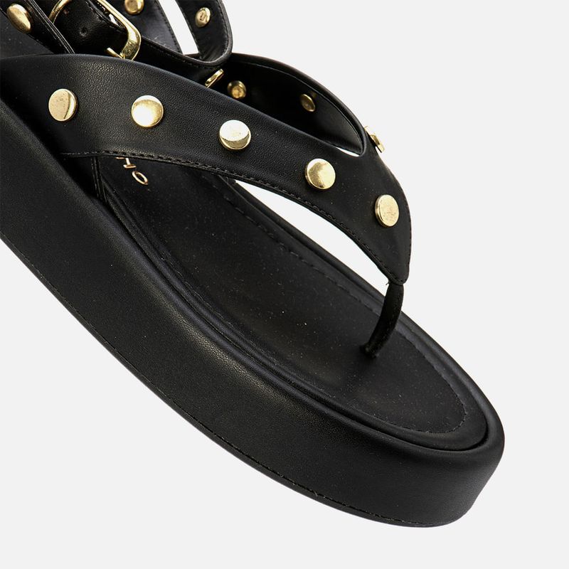 Papete-Feminino-Milano-Preto-13976--4-.jpg