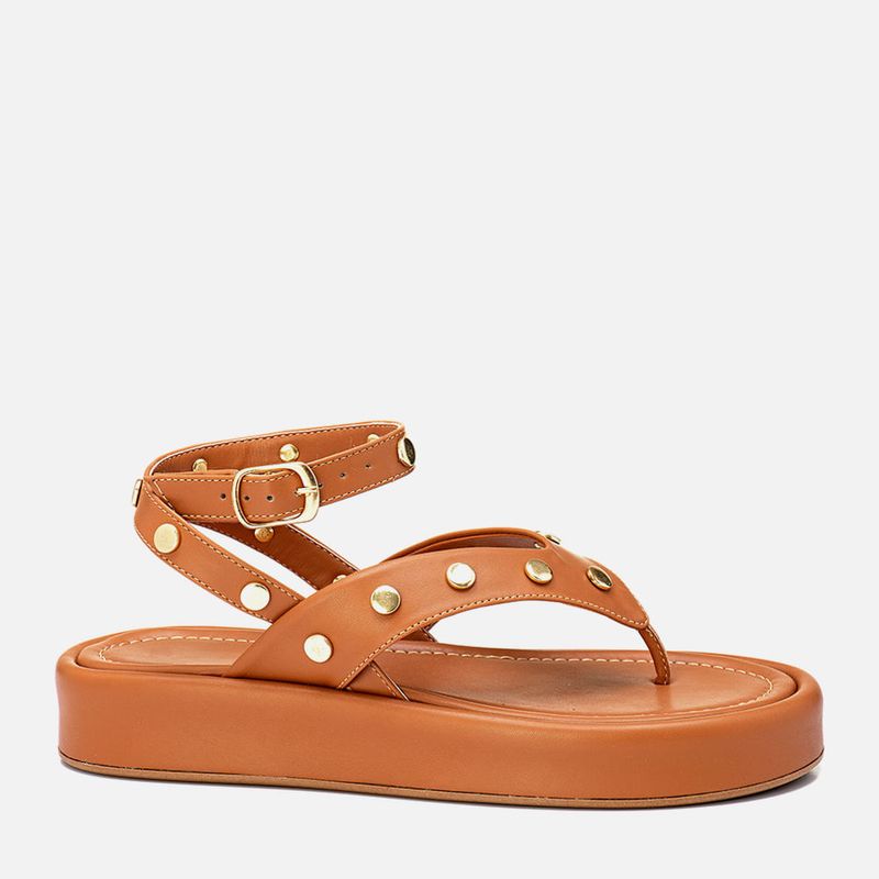 Papete-Feminino-Milano-Caramelo-13976--1-