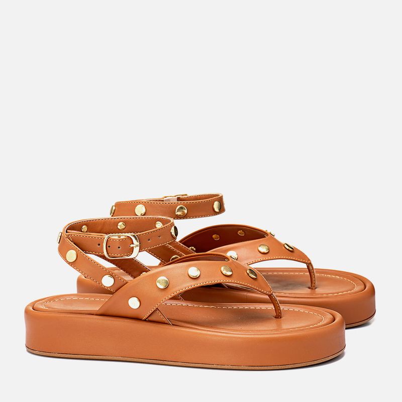 Papete-Feminino-Milano-Caramelo-13976--2-