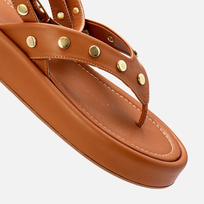 Papete-Feminino-Milano-Caramelo-13976--3-