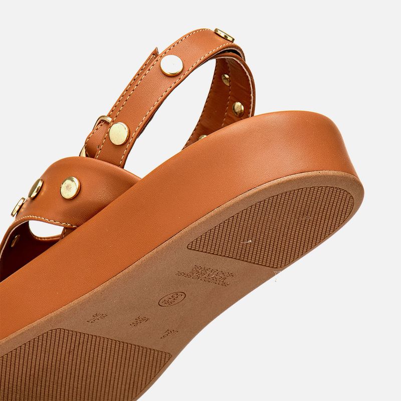 Papete-Feminino-Milano-Caramelo-13976--4-