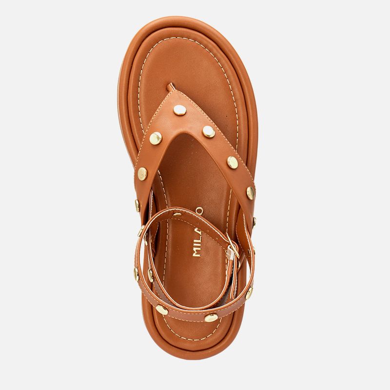 Papete-Feminino-Milano-Caramelo-13976