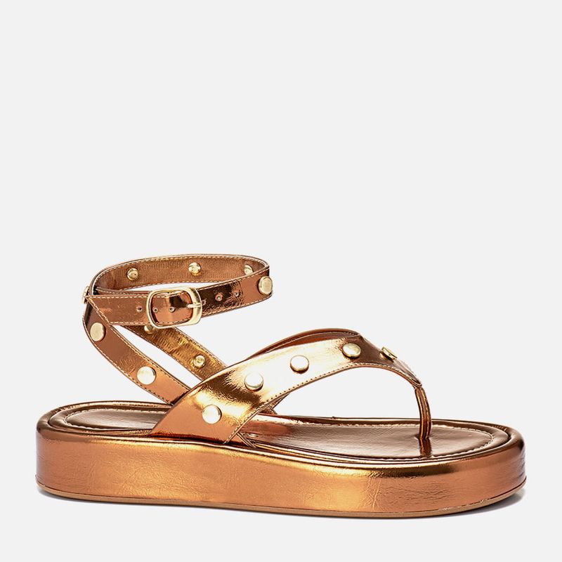 Papete-Feminino-Milano-Bronze-13976--1-