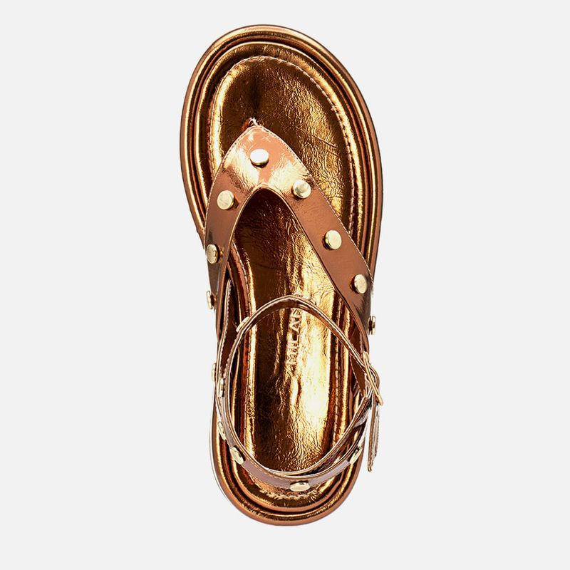 Papete-Feminino-Milano-Bronze-13976--4-