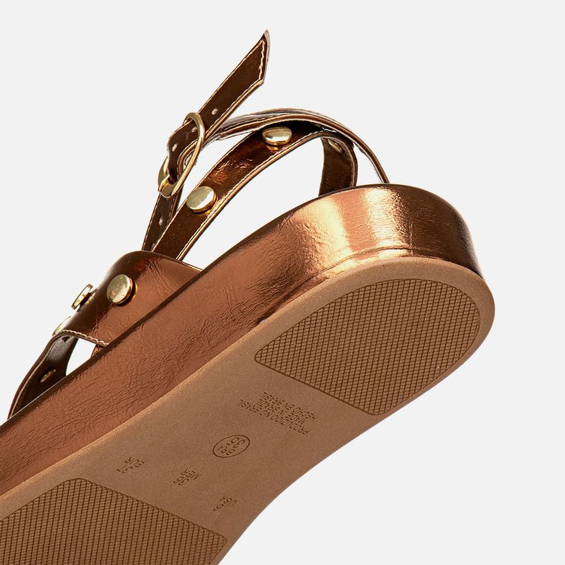 Papete-Feminino-Milano-Bronze-13976--5-