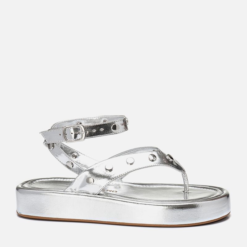 Papete-Feminino-Milano-Prata-13976--1-