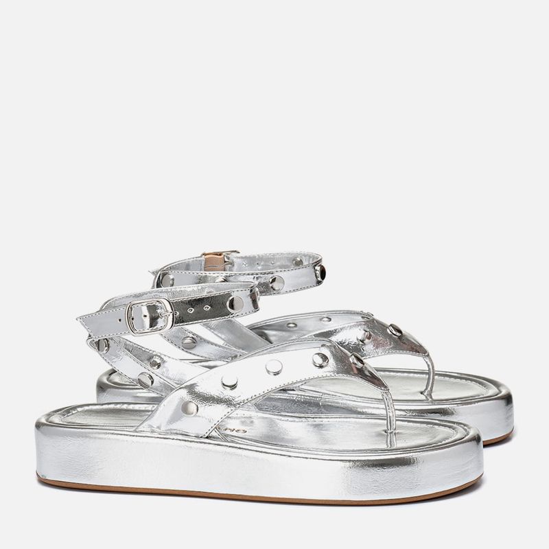 Papete-Feminino-Milano-Prata-13976--3-