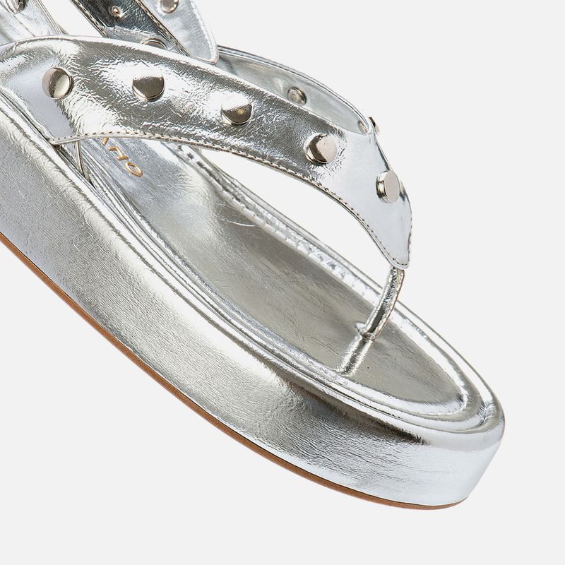 Papete-Feminino-Milano-Prata-13976--5-