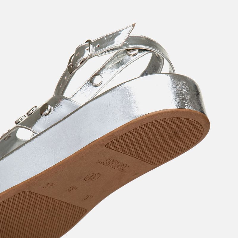 Papete-Feminino-Milano-Prata-13976--4-
