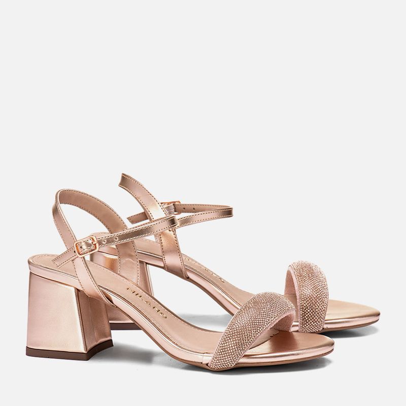 Sandalia-Feminino-Milano-Cobre-14014--2-