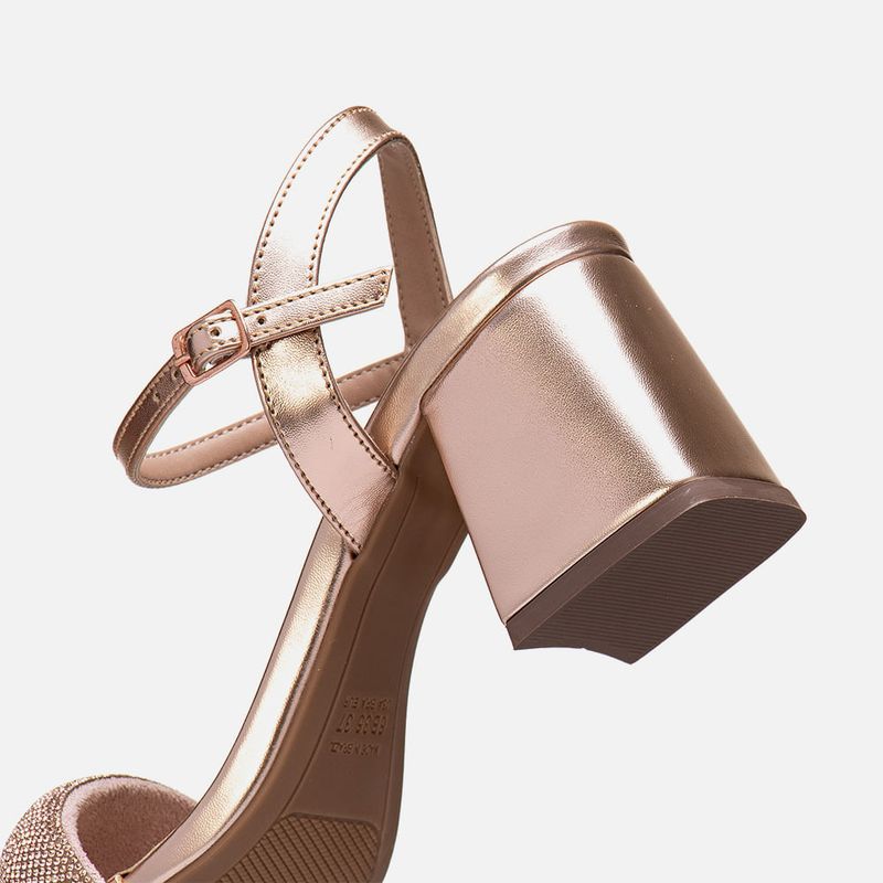 Sandalia-Feminino-Milano-Cobre-14014--3-