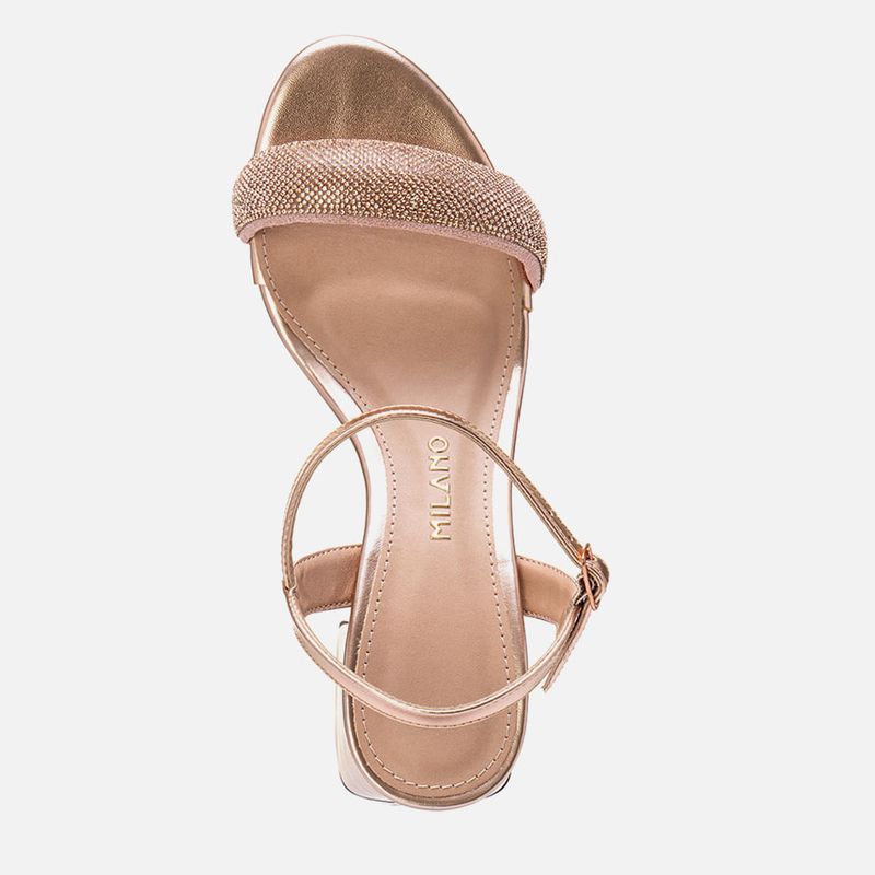 Sandalia-Feminino-Milano-Cobre-14014--5-