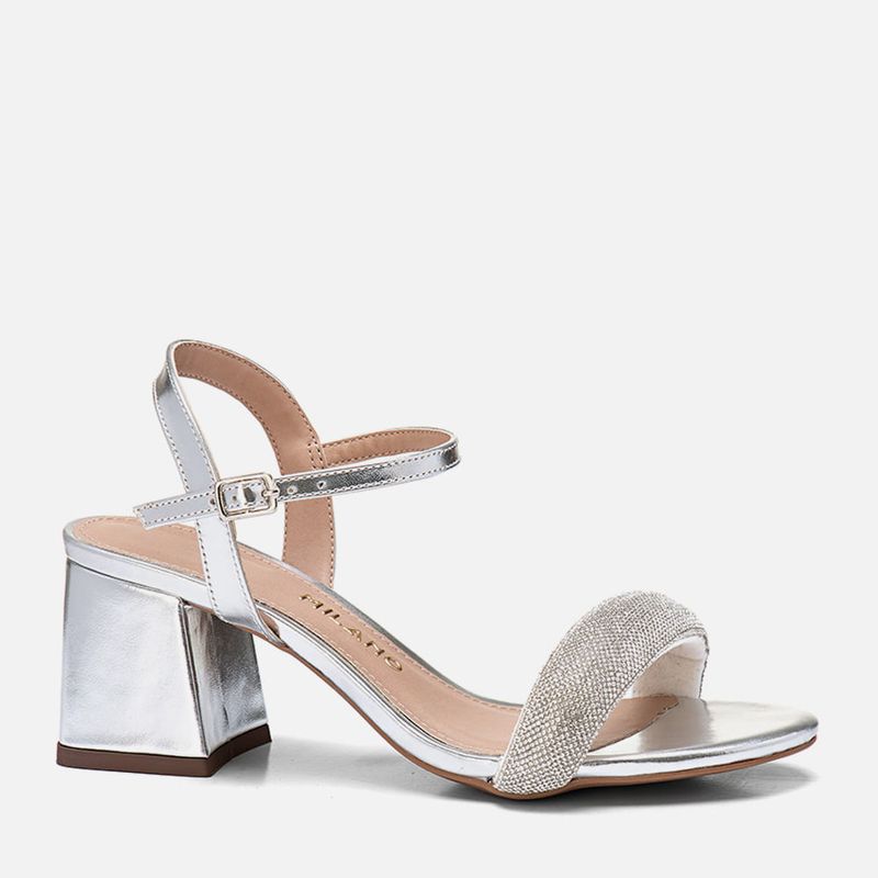 Sandalia-Feminino-Milano-Prata-14014--1-