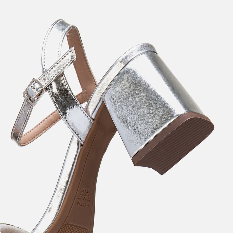 Sandalia-Feminino-Milano-Prata-14014--3-