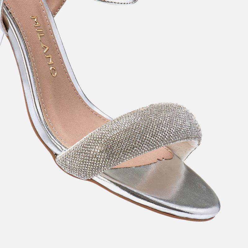 Sandalia-Feminino-Milano-Prata-14014--4-