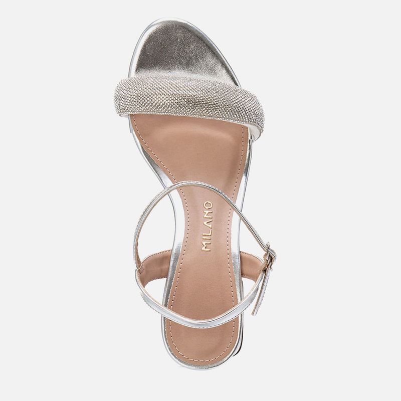 Sandalia-Feminino-Milano-Prata-14014--5-