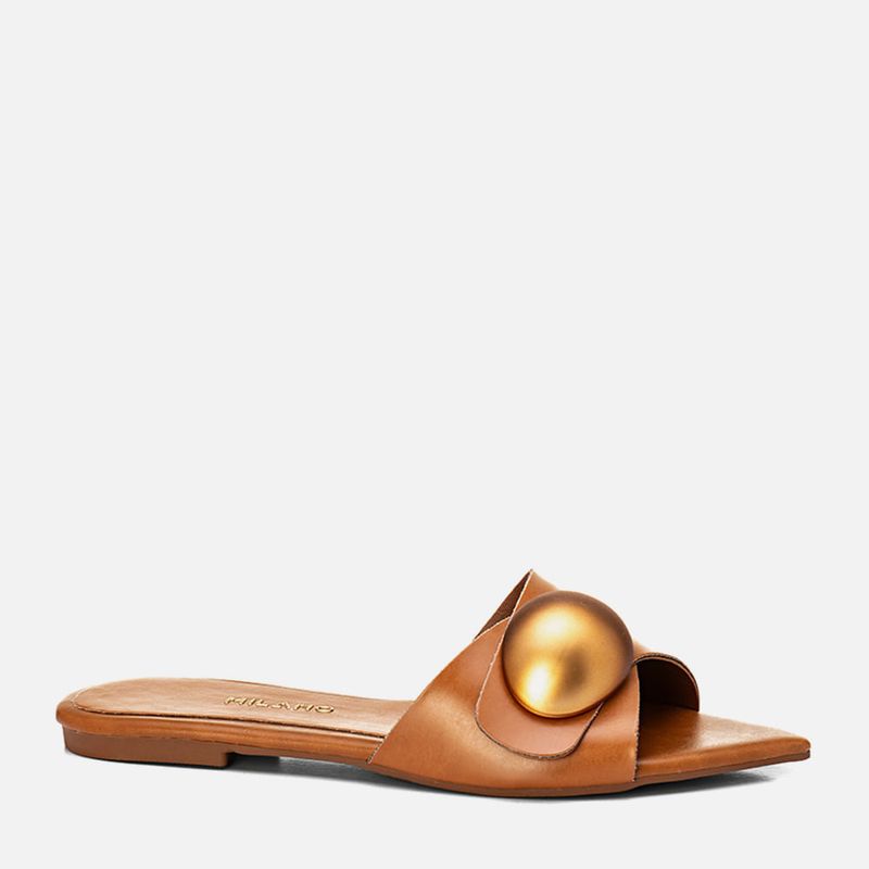 Rasteiras-flats-Feminino-Milano-Caramelo-14057--1-.jpg