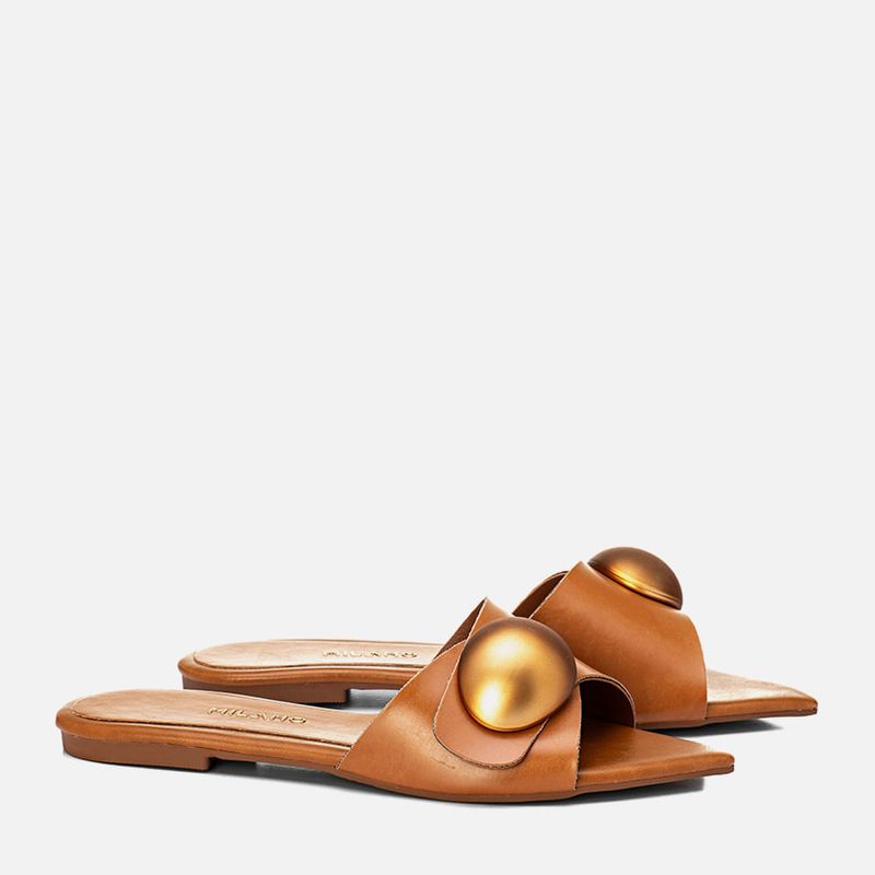 Rasteiras-flats-Feminino-Milano-Caramelo-14057--2-.jpg