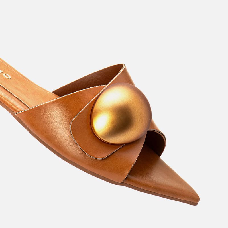Rasteiras-flats-Feminino-Milano-Caramelo-14057--3-.jpg