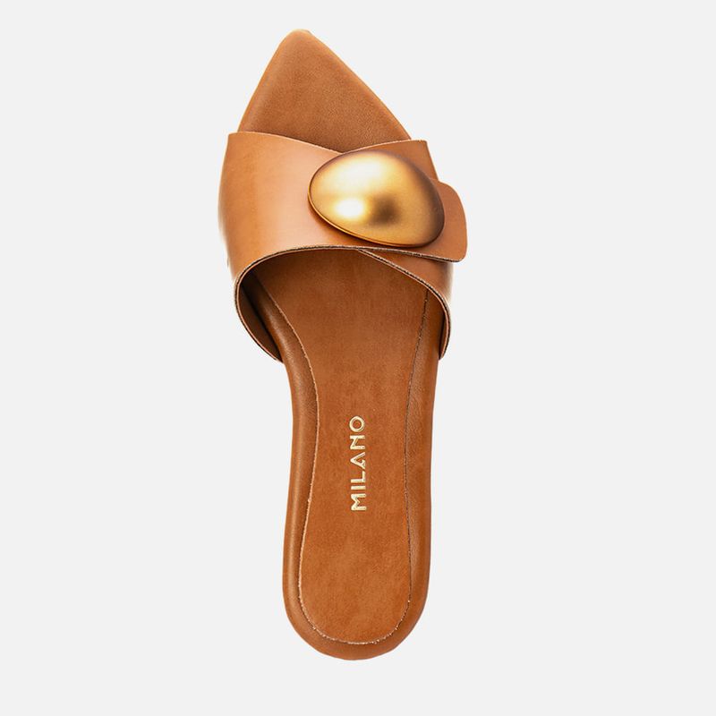Rasteiras-flats-Feminino-Milano-Caramelo-14057--4-.jpg