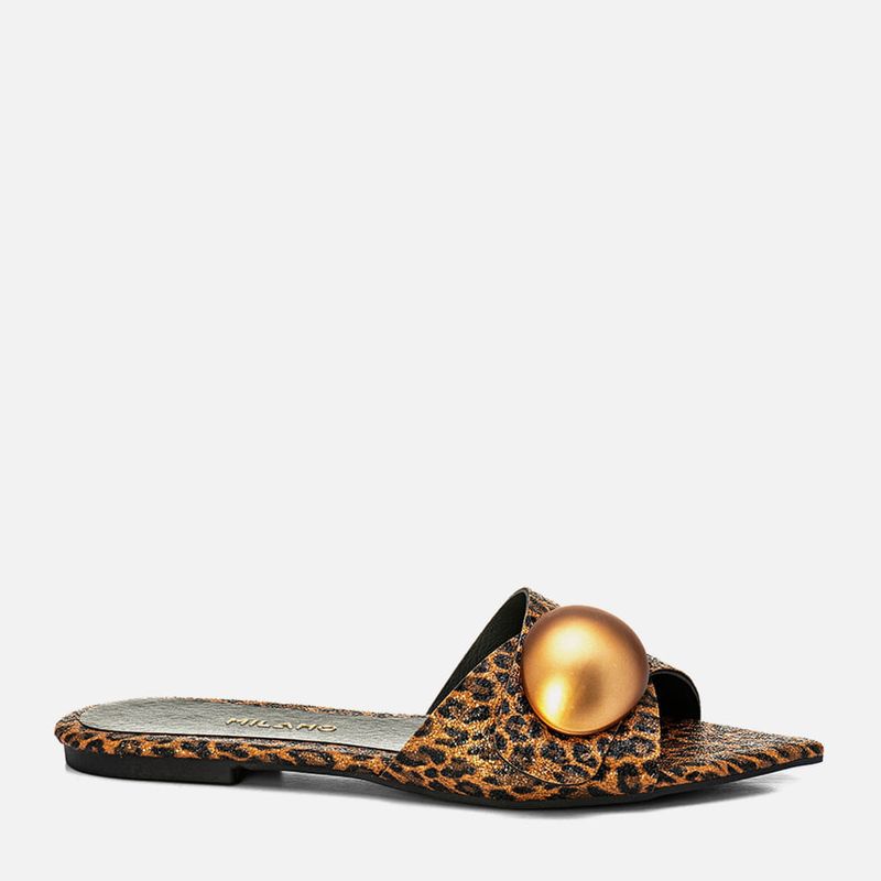 Rasteiras-flats-Feminino-Milano-Onca-14057--1-.jpg