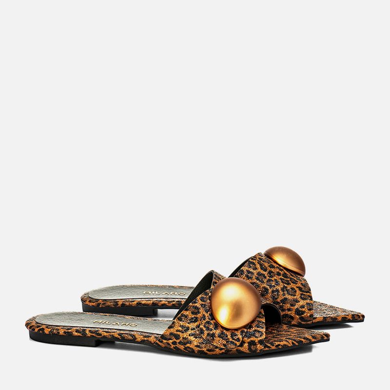 Rasteiras-flats-Feminino-Milano-Onca-14057--2-.jpg